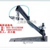 促銷萬(wàn)能氣動(dòng)攻絲機(jī)、攻牙機(jī)