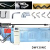 方管圓管彎管機