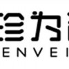 工業(yè)機(jī)器人廠家 上海工業(yè)器人哪家好 智能工業(yè)機(jī)器人 珍為供