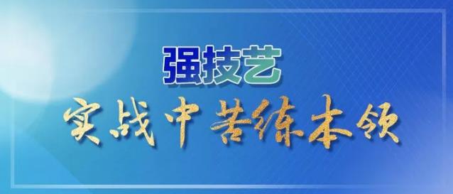 寧波大榭天正模具搶下呼吸機(jī)模具國(guó)際訂單