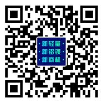 展望未來(lái)！2020中國(guó)汽車(chē)輕量化鋁鎂應(yīng)用高峰論壇圓滿(mǎn)落幕！