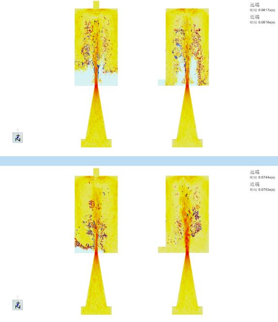 【技術(shù)分享】如何找到壓鑄模具中真空閥的最佳位置？